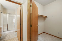 Photo_014