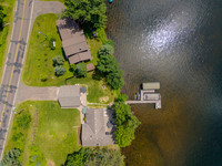 DJI_20250709124112_0369_D-HDR