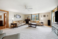 25500 Raven Road (14)