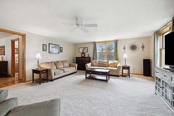 25500 Raven Road (14)