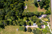 DJI_0224-HDR
