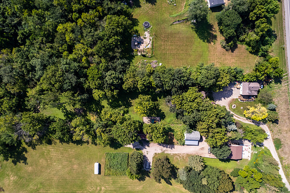 DJI_0224-HDR