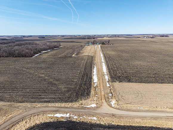 DJI_20250311122731_0073_D