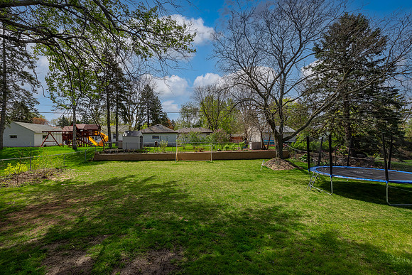 IMG_4755-HDR-Edit