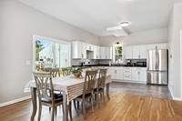 16395 Elm Way (5)