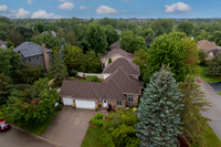 DJI_0118-HDR-Edit