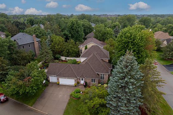 DJI_0118-HDR-Edit