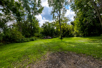 IMG_4755-HDR