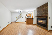 8446 Copperfield (9)