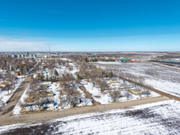 DJI_20250316152518_0292_D-HDR