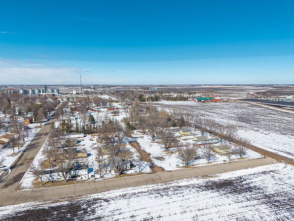 DJI_20250316152518_0292_D-HDR