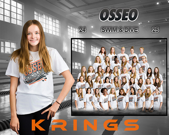 Krings