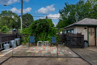 HT8A0446-HDR-Edit