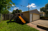 HT8A4274-HDR
