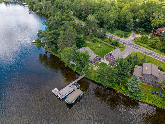 DJI_20250709123707_0339_D-HDR