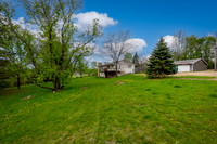 IMG_6209-HDR-Edit