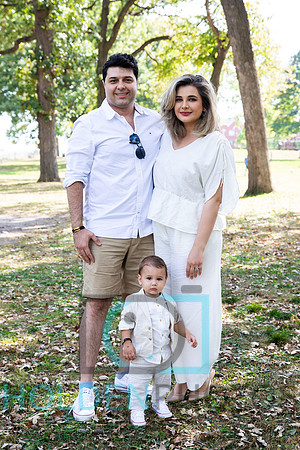 123A0487_fullres