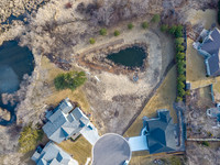DJI_20250322172815_0581_D-HDR