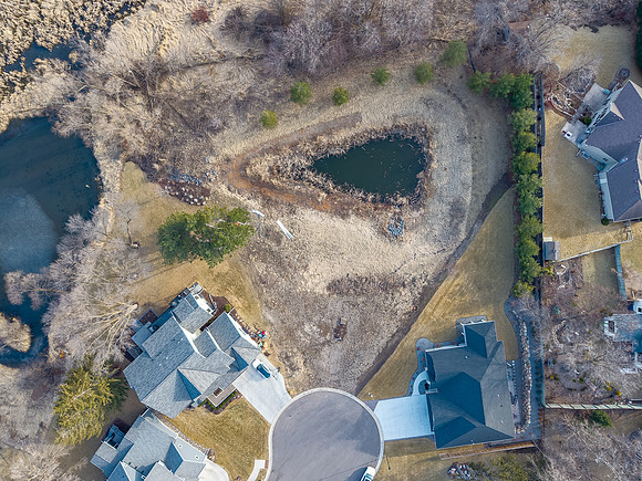 DJI_20250322172815_0581_D-HDR