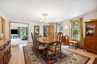 25500 Raven Road (10)