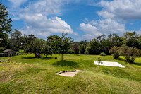 IMG_2526-HDR-Edit