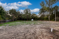 IMG_7540-HDR-Edit
