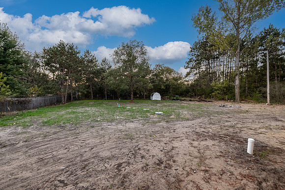 IMG_7540-HDR-Edit