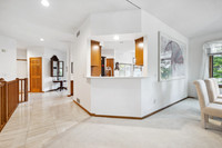 8991 Ferndale (23)