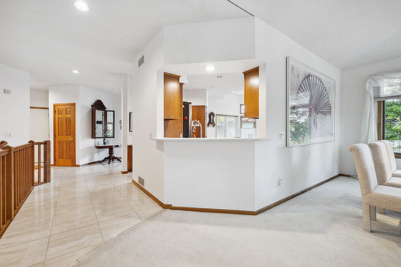8991 Ferndale (23)