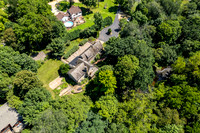 DJI_0857-HDR