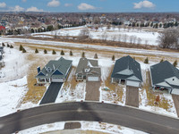 17865 Graphite Lane