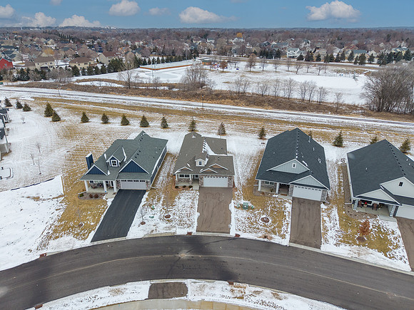 DJI_20250122120520_0046_D-HDR-Edit