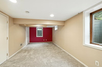 Photo_016