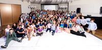 Group Photo