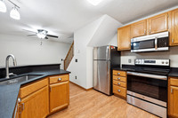 8446 Copperfield (7)