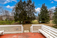 IMG_3696-HDR-Edit