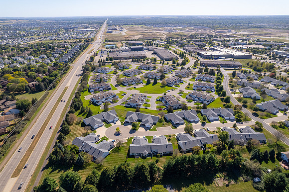 DJI_0392-HDR-Edit