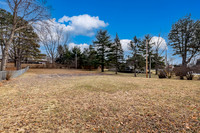 HT8A6399-HDR-Edit