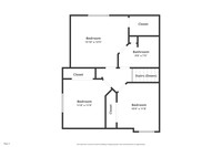 Floor-2