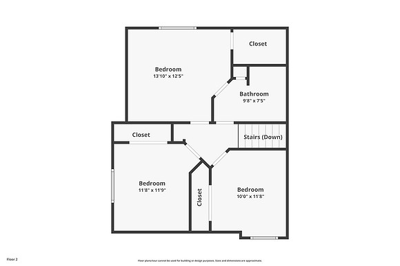 Floor-2