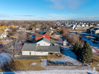 DJI_20250127152324_0019_D-HDR
