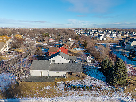 DJI_20250127152324_0019_D-HDR