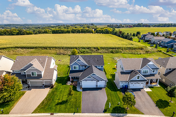 DJI_0425-HDR-Edit