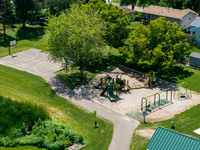 DJI_20250722141753_0486_D-HDR