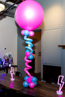 Sadie Party (14)