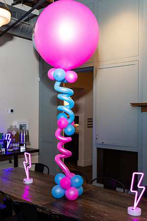 Sadie Party (14)