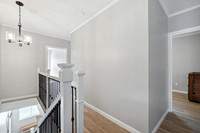 16395 Elm Way (12)