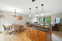HT8A0125