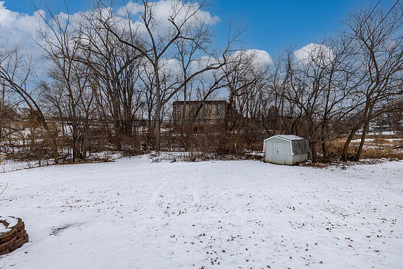 IMG_1493-HDR-Edit