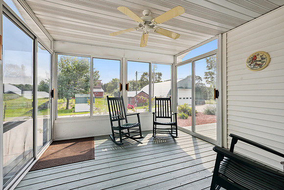 25500 Raven Road (1)